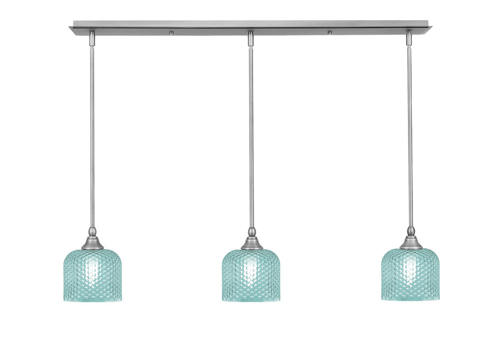 Toltec LightingHome| 36-BN-4615