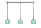 Toltec LightingHome| 36-BN-4615