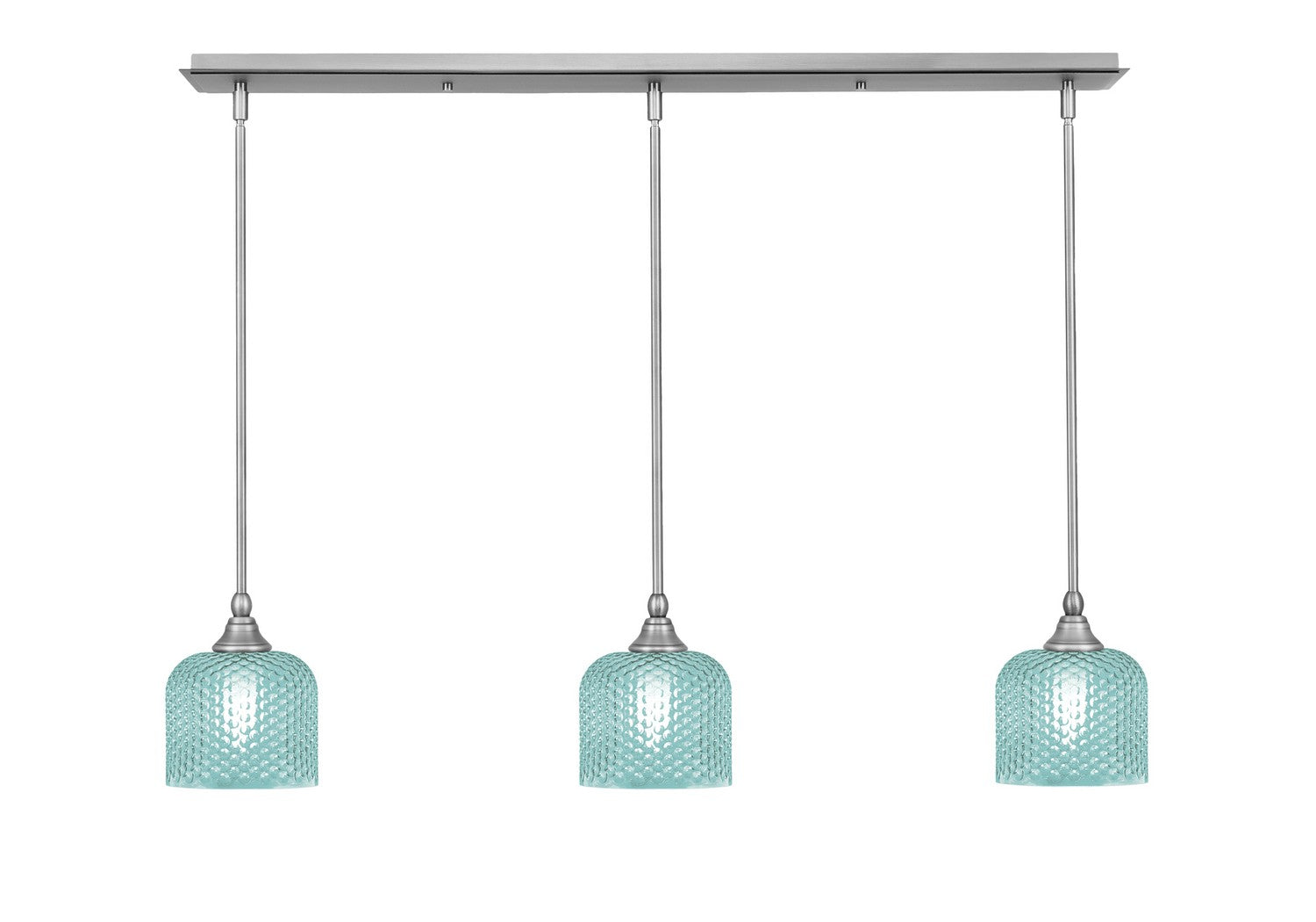 Toltec LightingHome| 36-BN-4615