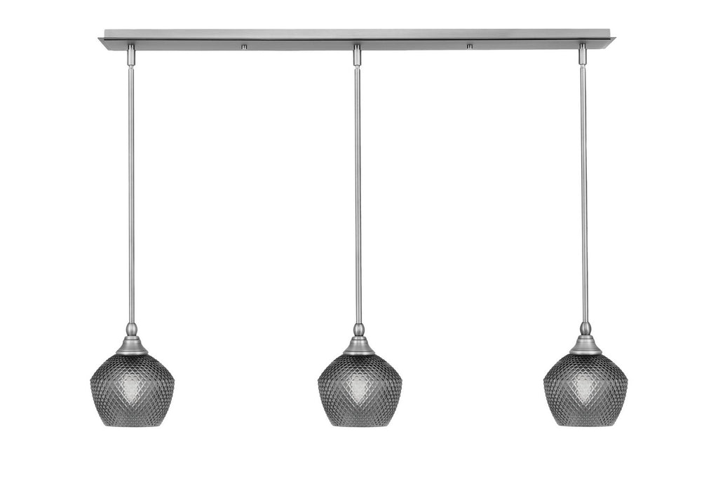 Toltec LightingHome| 36-BN-4622