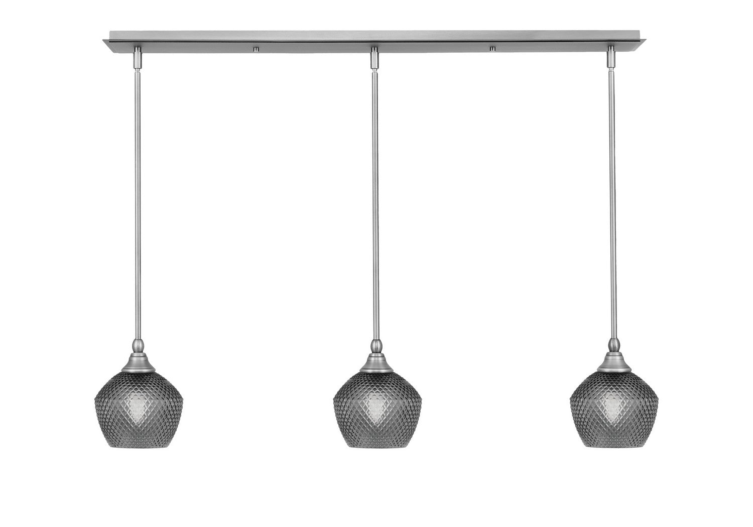 Toltec LightingHome| 36-BN-4622