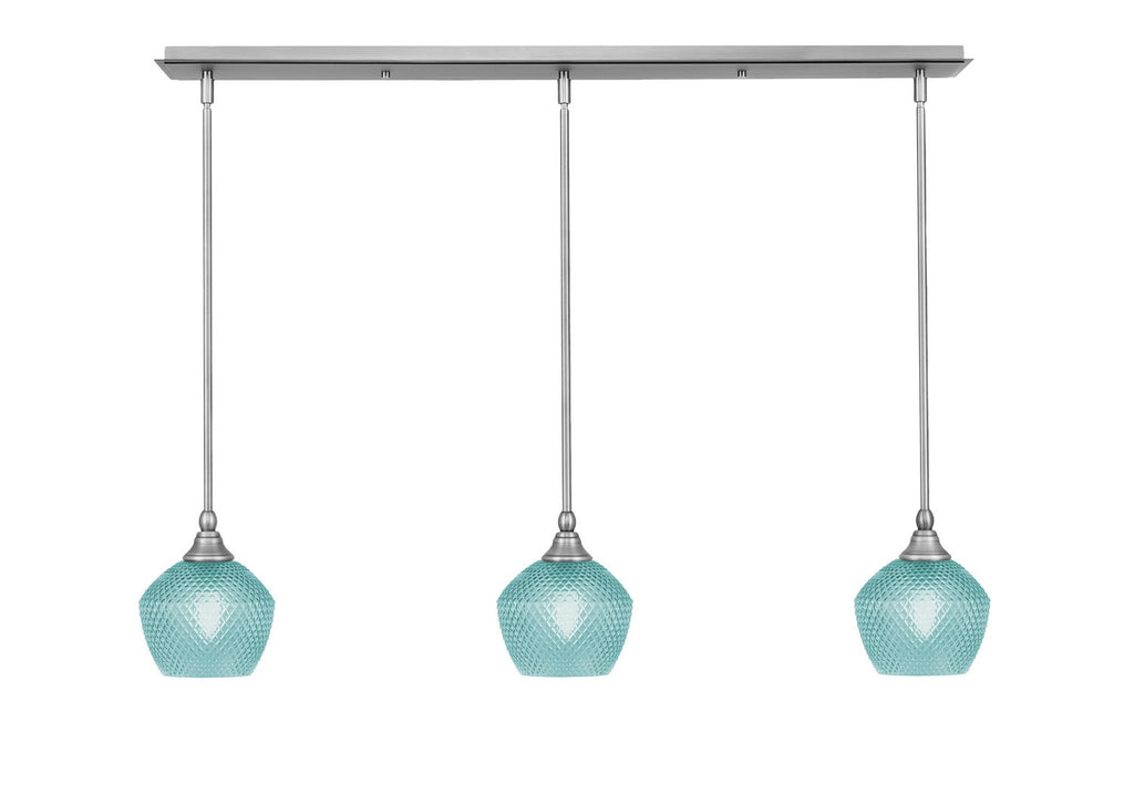 Toltec LightingHome| 36-BN-4625