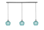 Toltec LightingHome| 36-BN-4625