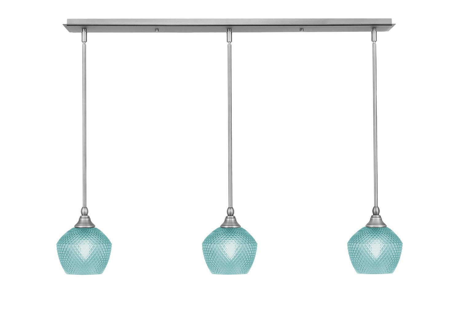 Toltec LightingHome| 36-BN-4625