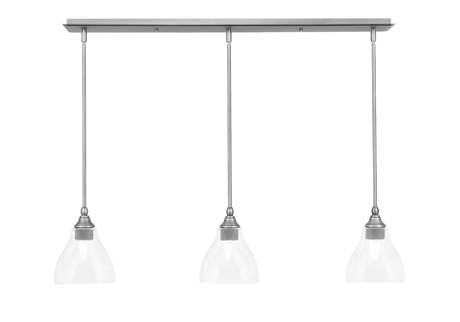 Toltec LightingHome| 36-BN-4760