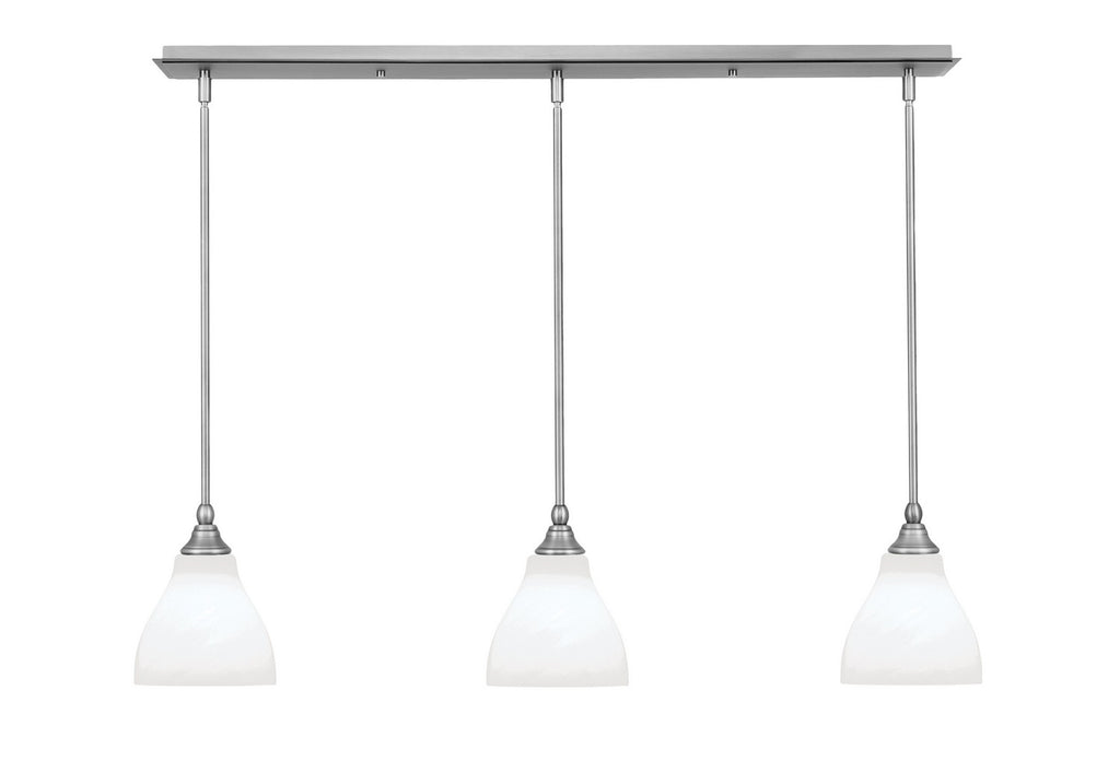 Toltec LightingHome| 36-BN-4761