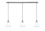 Toltec LightingHome| 36-BN-4761