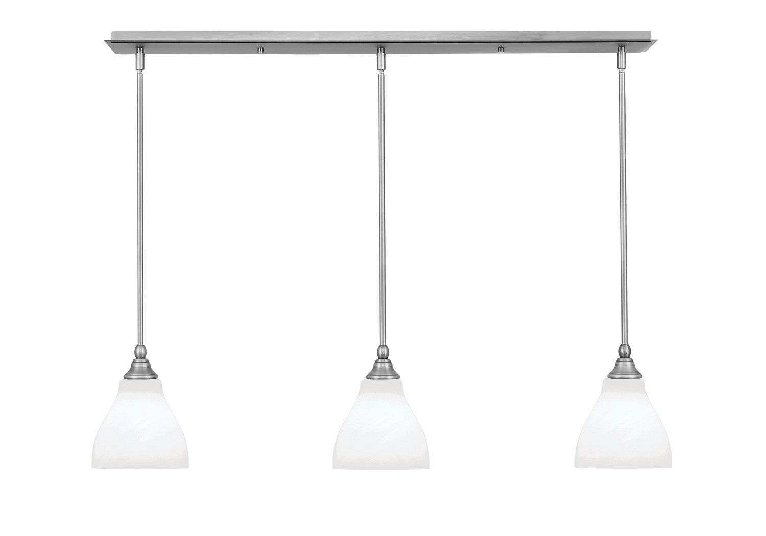 Toltec LightingHome| 36-BN-4761