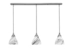 Toltec LightingHome| 36-BN-4769