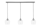 Toltec LightingHome| 36-BN-4810