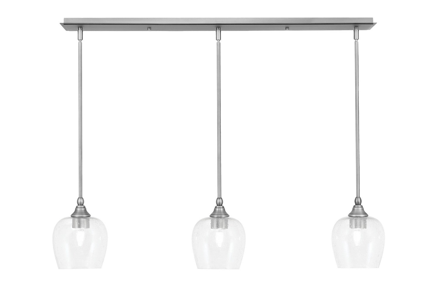 Toltec LightingHome| 36-BN-4810