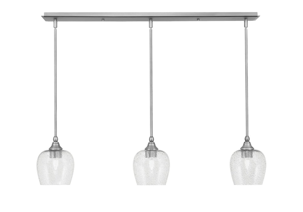 Toltec LightingHome| 36-BN-4812