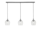 Toltec LightingHome| 36-BN-4812