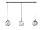 Toltec LightingHome| 36-BN-4819