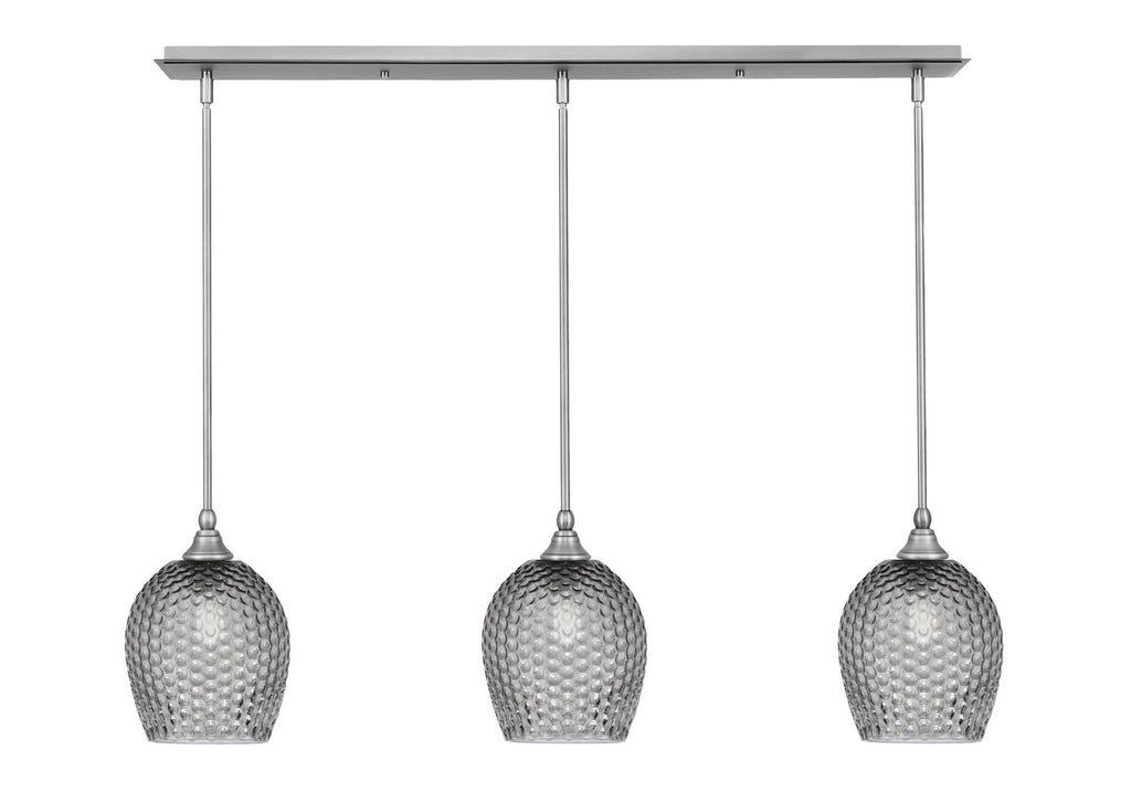 Toltec LightingHome| 36-BN-4902