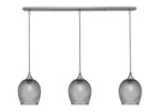 Toltec LightingHome| 36-BN-4902