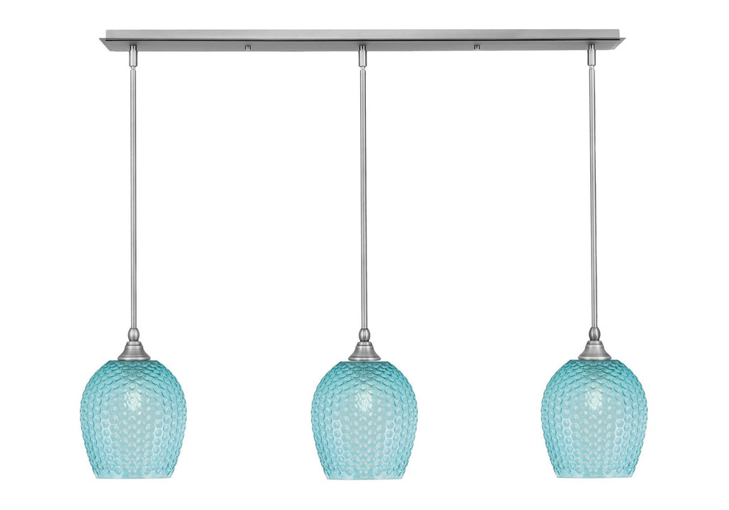 Toltec LightingHome| 36-BN-4905