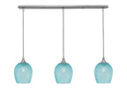 Toltec LightingHome| 36-BN-4905