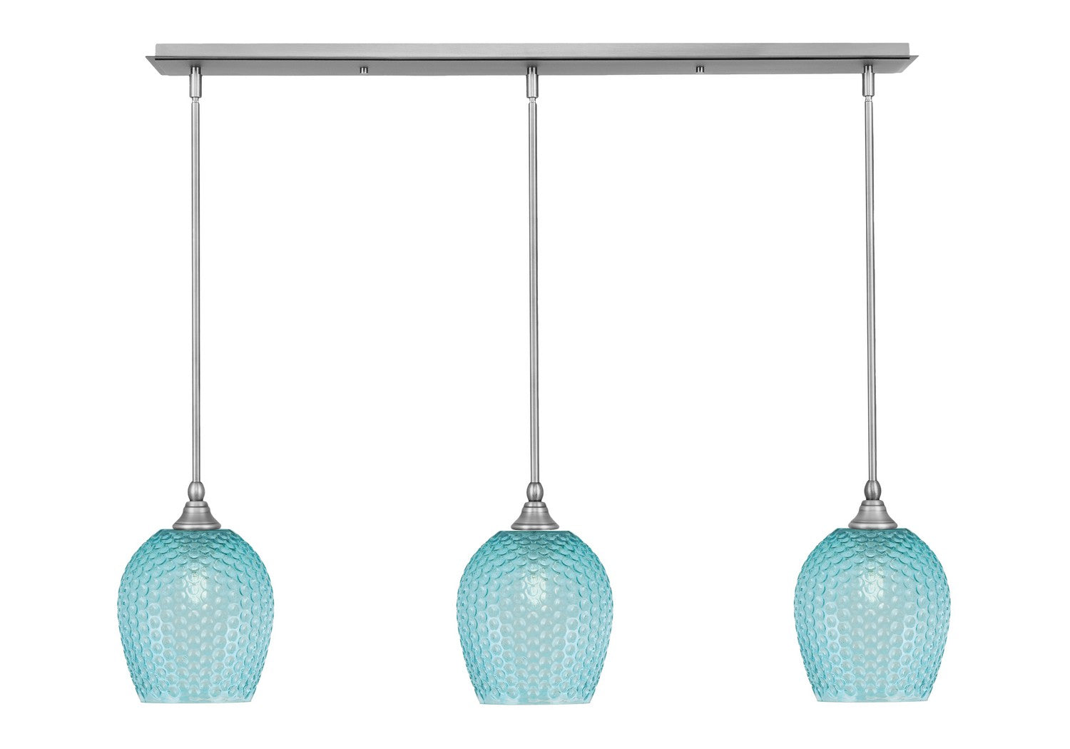 Toltec LightingHome| 36-BN-4905