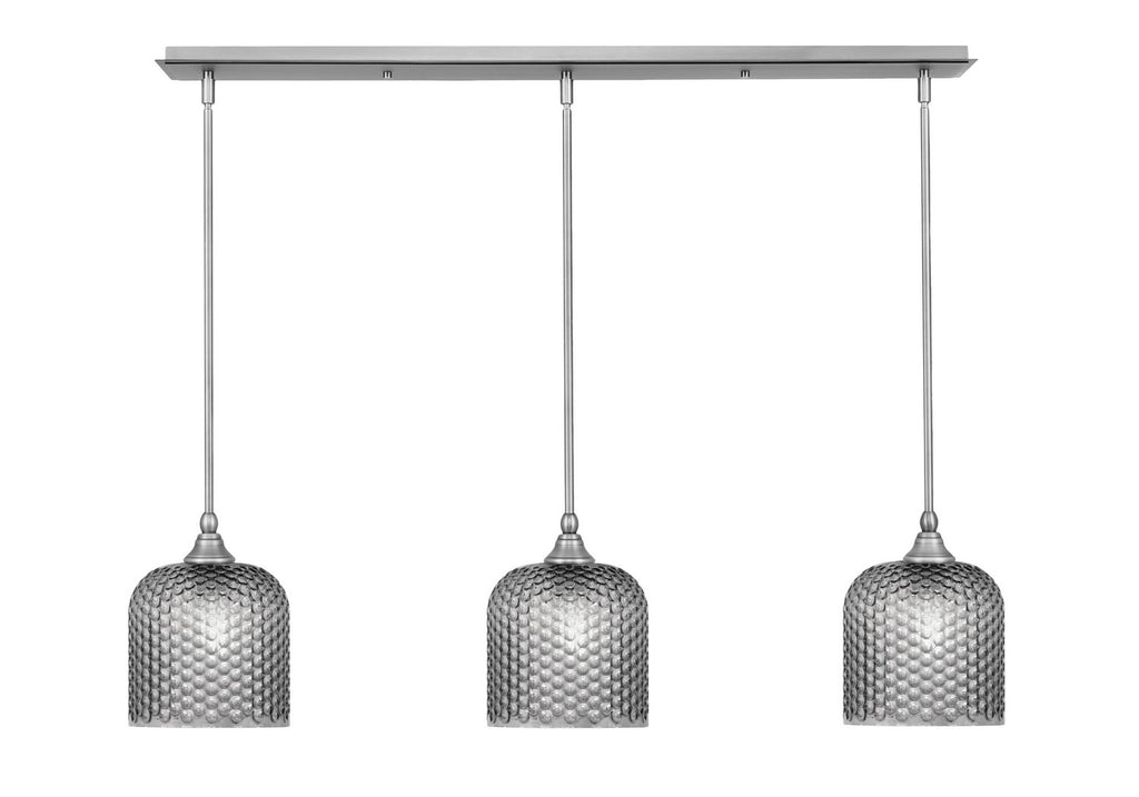 Toltec LightingHome| 36-BN-4912