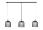 Toltec LightingHome| 36-BN-4912