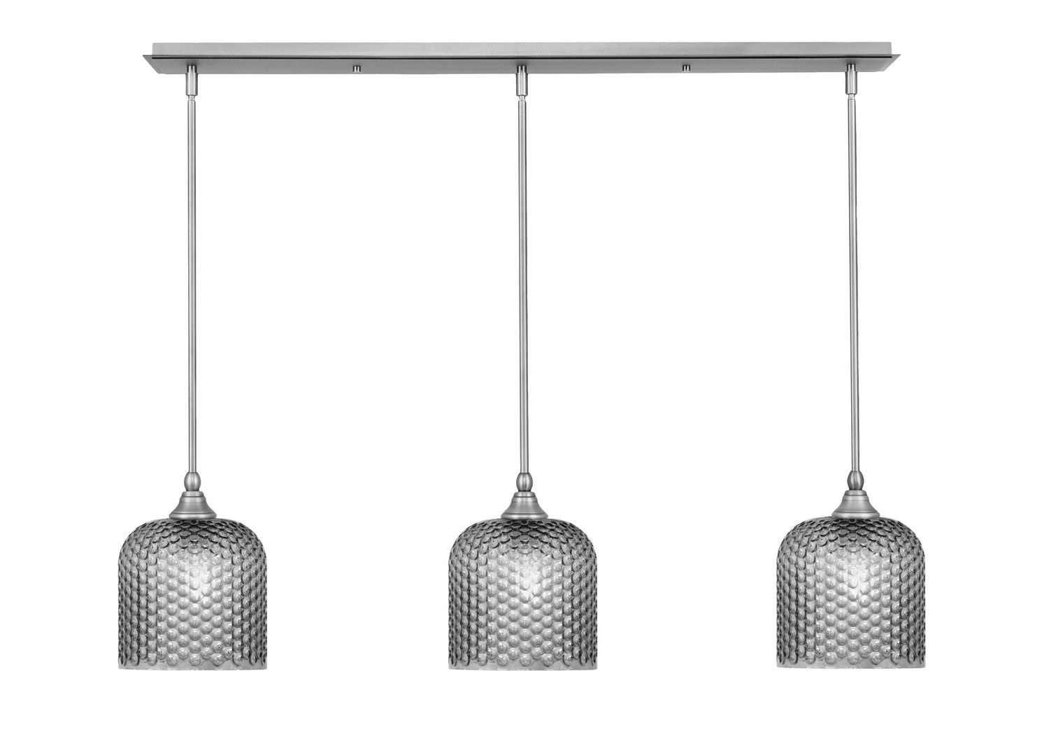 Toltec LightingHome| 36-BN-4912
