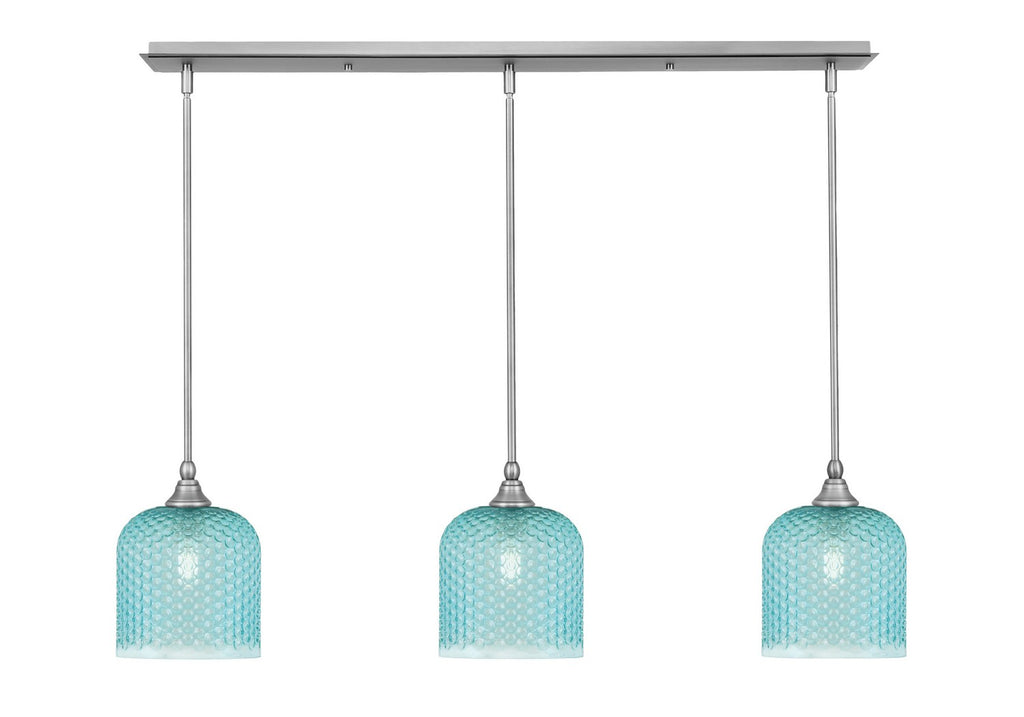 Toltec LightingHome| 36-BN-4915