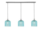 Toltec LightingHome| 36-BN-4915