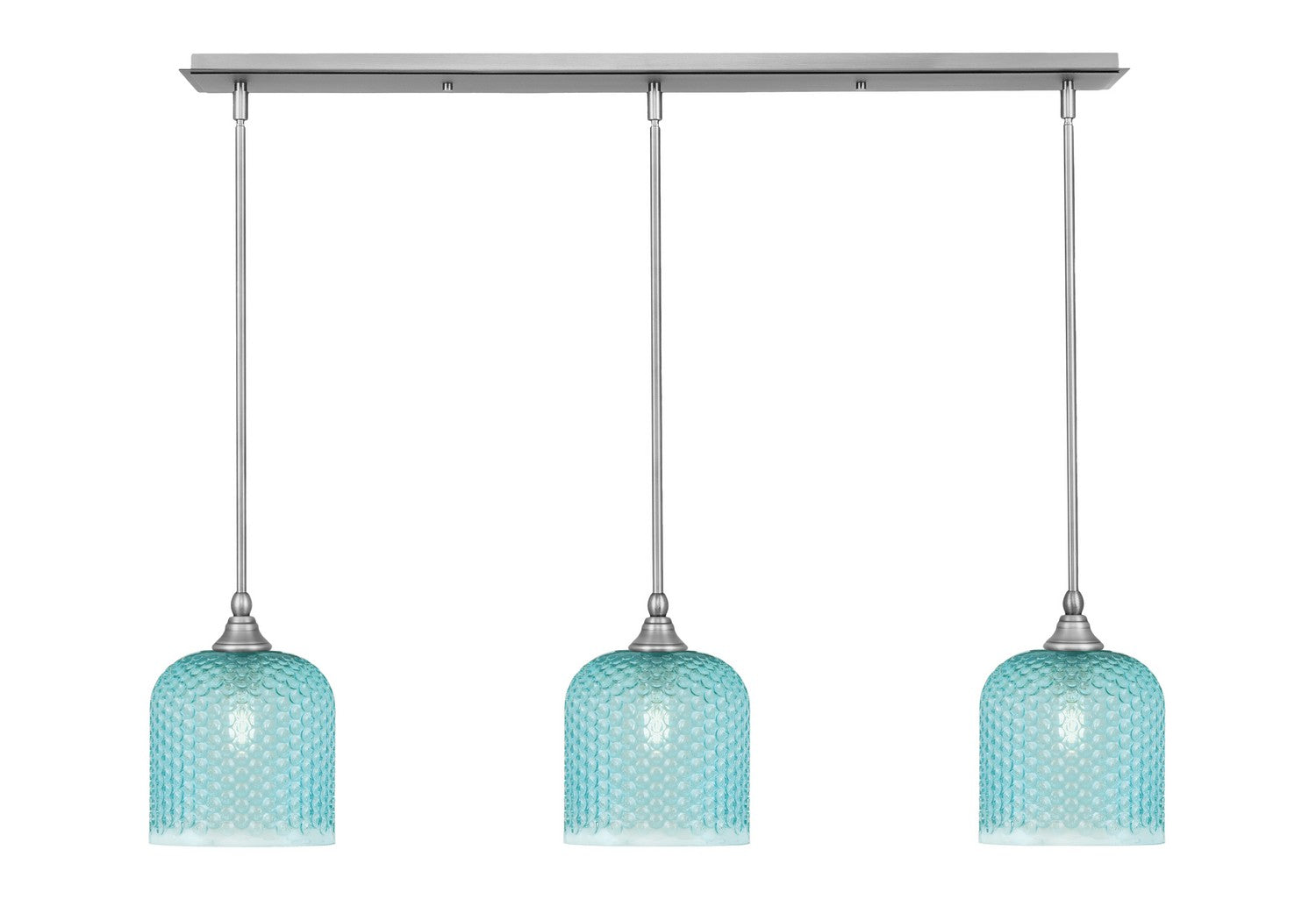 Toltec LightingHome| 36-BN-4915