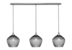 Toltec LightingHome| 36-BN-4922