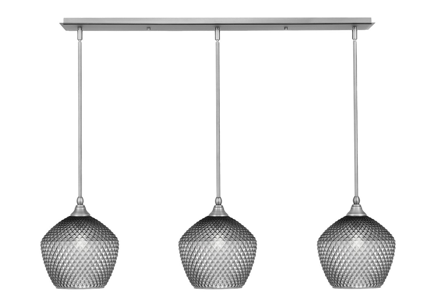 Toltec LightingHome| 36-BN-4922