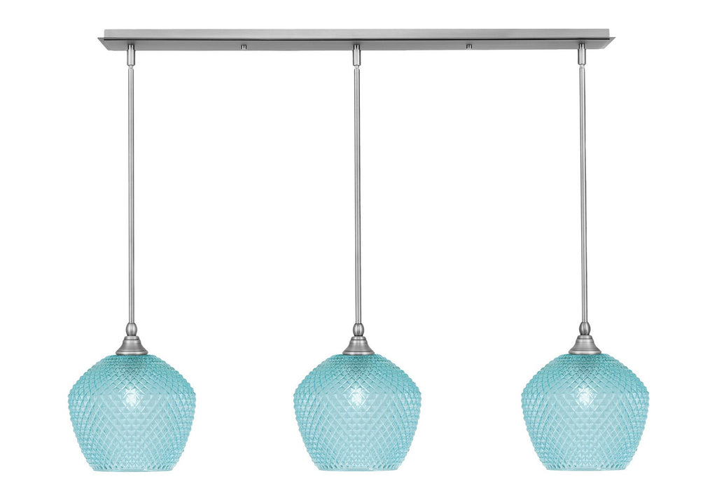 Toltec LightingHome| 36-BN-4925