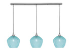 Toltec LightingHome| 36-BN-4925