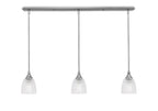Toltec LightingHome| 36-BN-500