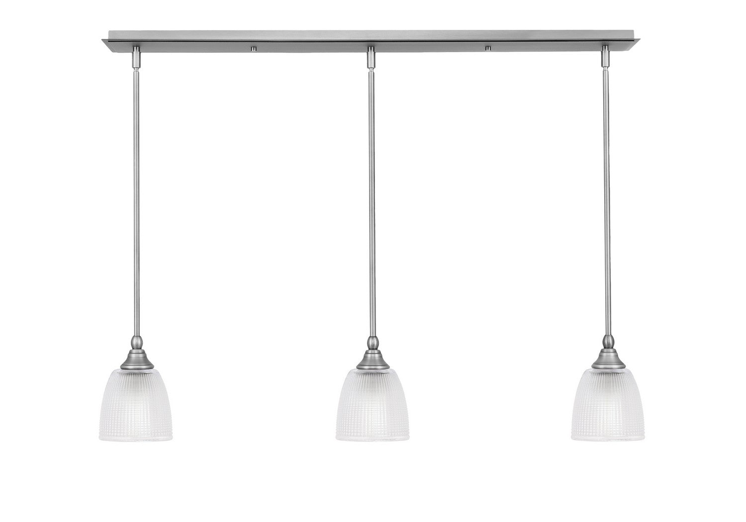 Toltec LightingHome| 36-BN-500