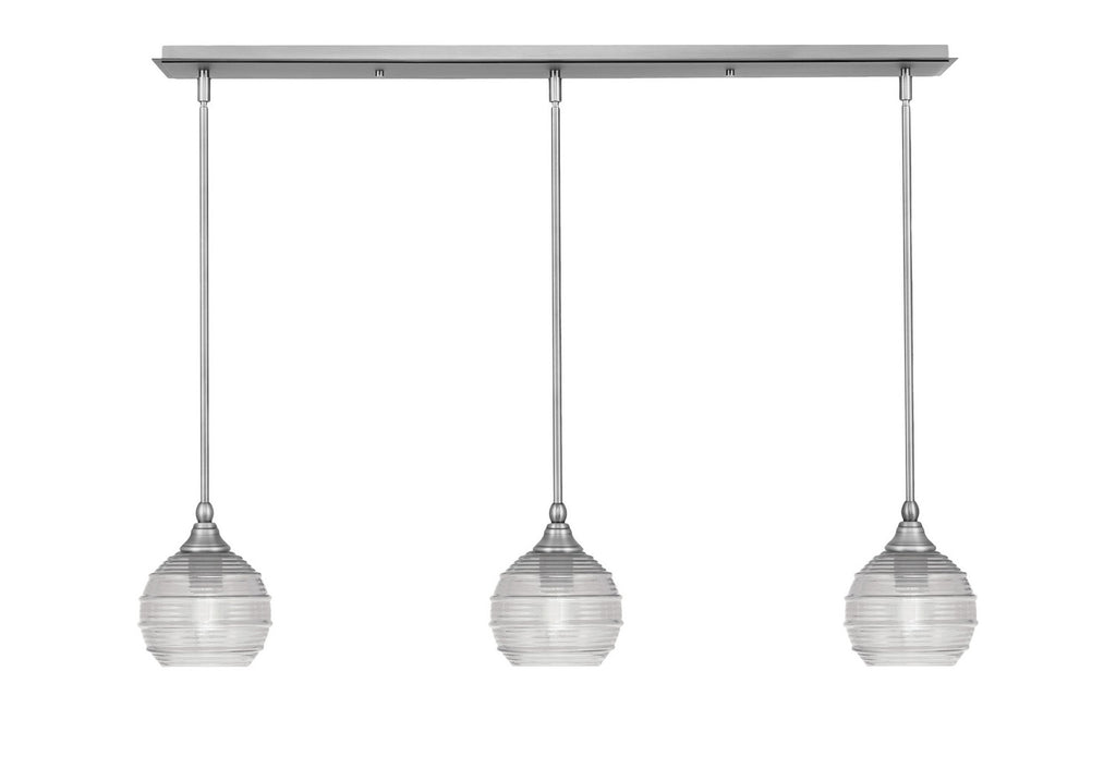 Toltec LightingHome| 36-BN-5110