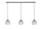 Toltec LightingHome| 36-BN-5110