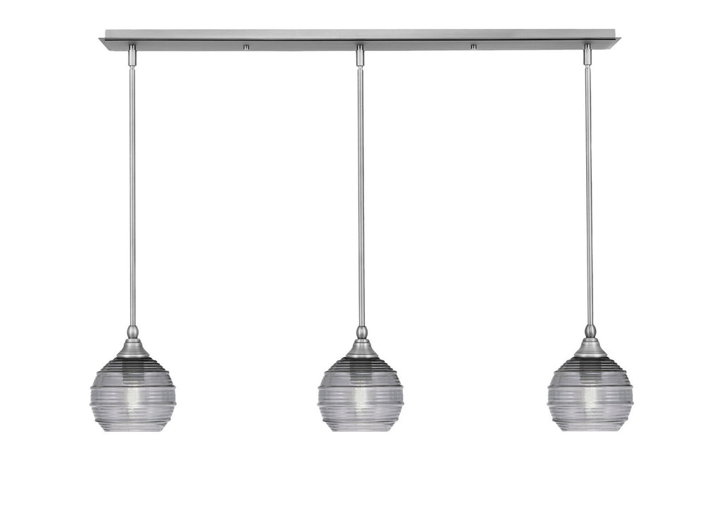 Toltec LightingHome| 36-BN-5112