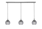 Toltec LightingHome| 36-BN-5112