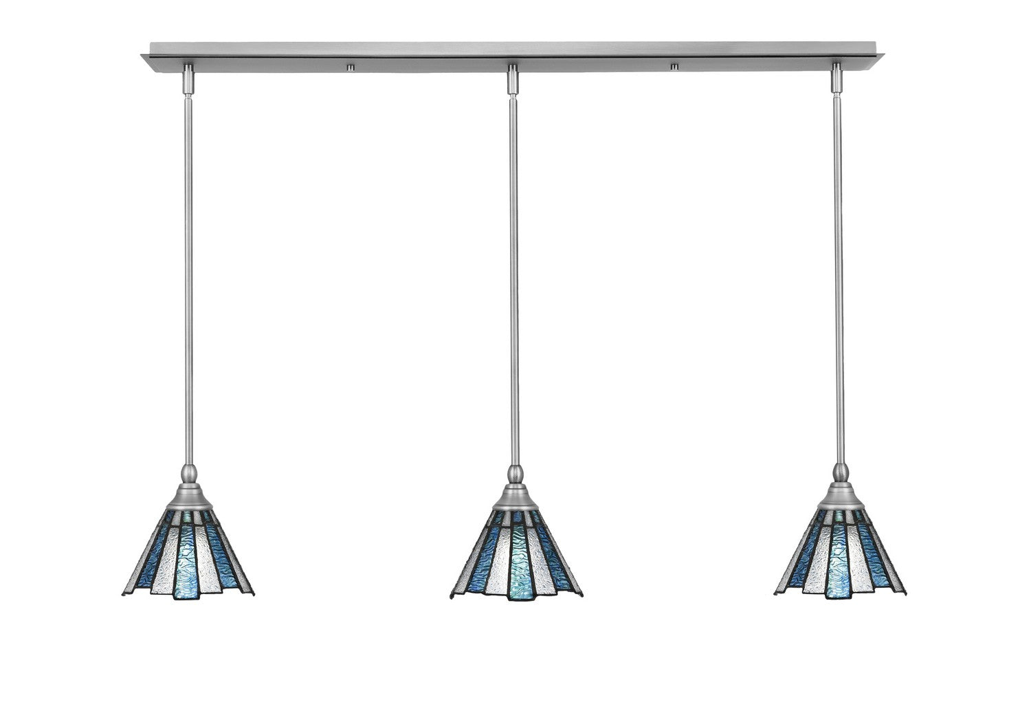 Toltec LightingHome| 36-BN-9325