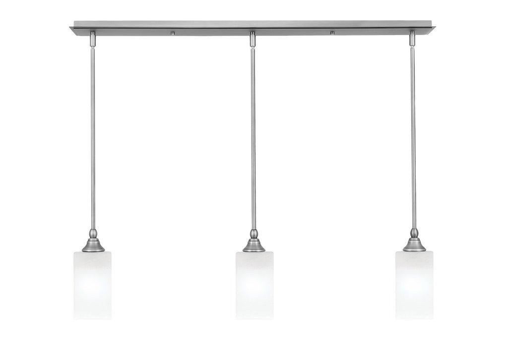 Toltec LightingHome| 36-BN-541