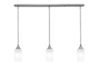 Toltec LightingHome| 36-BN-541