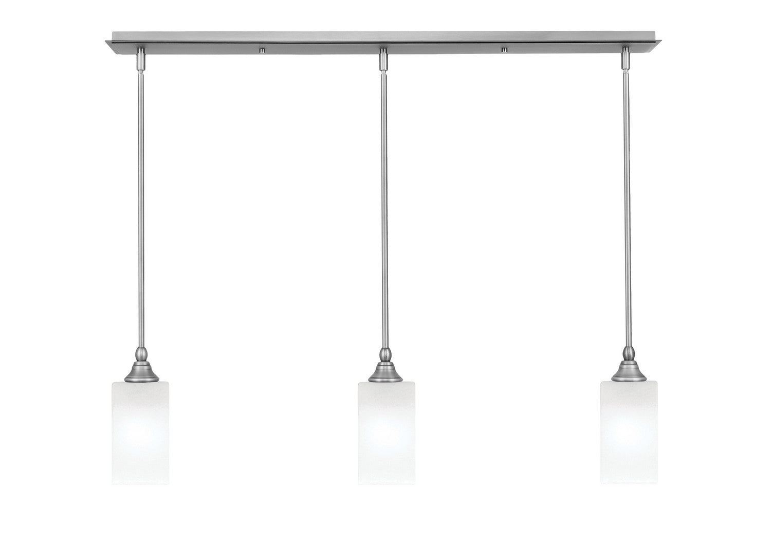 Toltec LightingHome| 36-BN-541