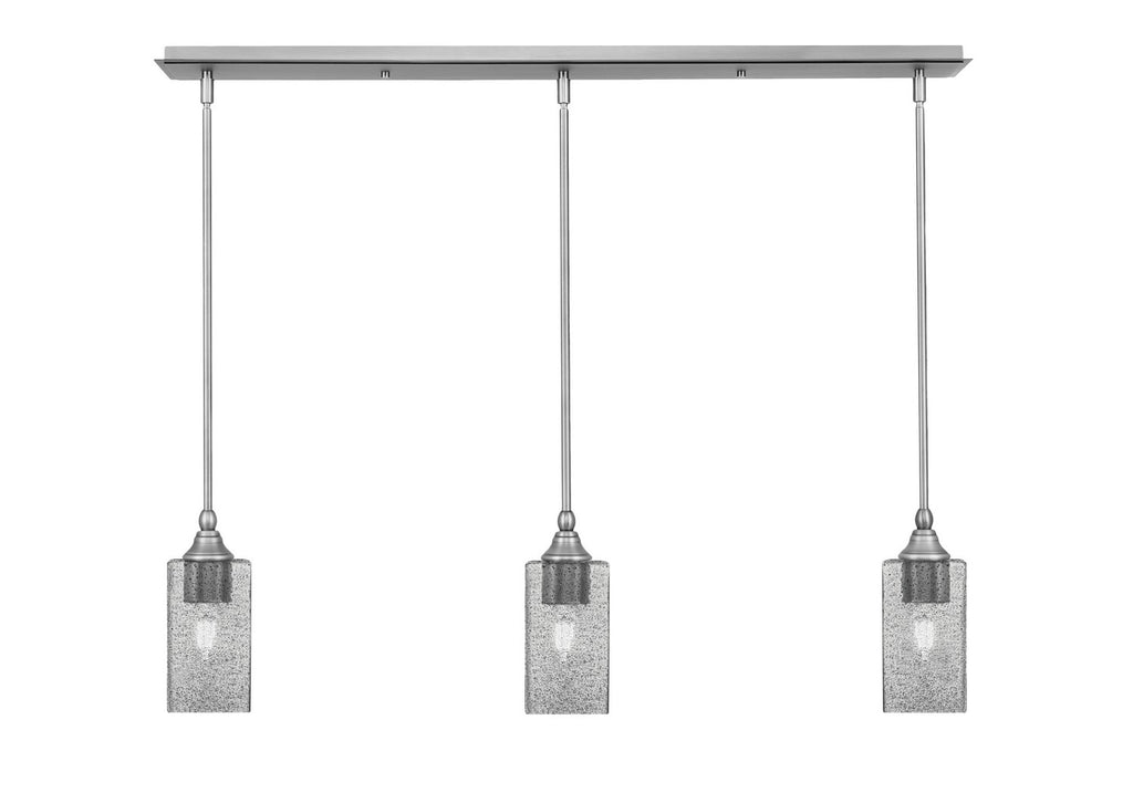 Toltec LightingHome| 36-BN-542