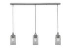 Toltec LightingHome| 36-BN-542