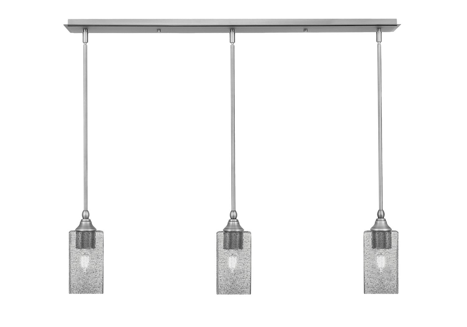 Toltec LightingHome| 36-BN-542