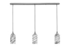 Toltec LightingHome| 36-BN-549