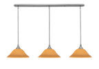 Toltec LightingHome| 36-BN-624