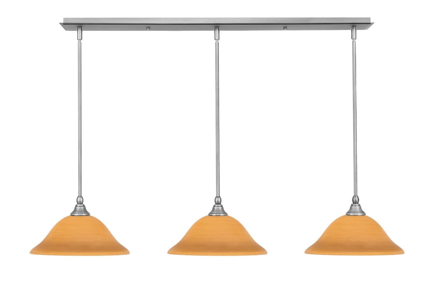 Toltec LightingHome| 36-BN-624