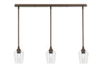 Toltec LightingHome| 36-BRZ-210